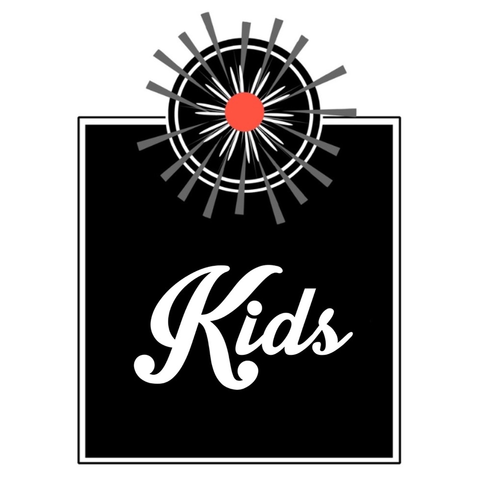 Kids